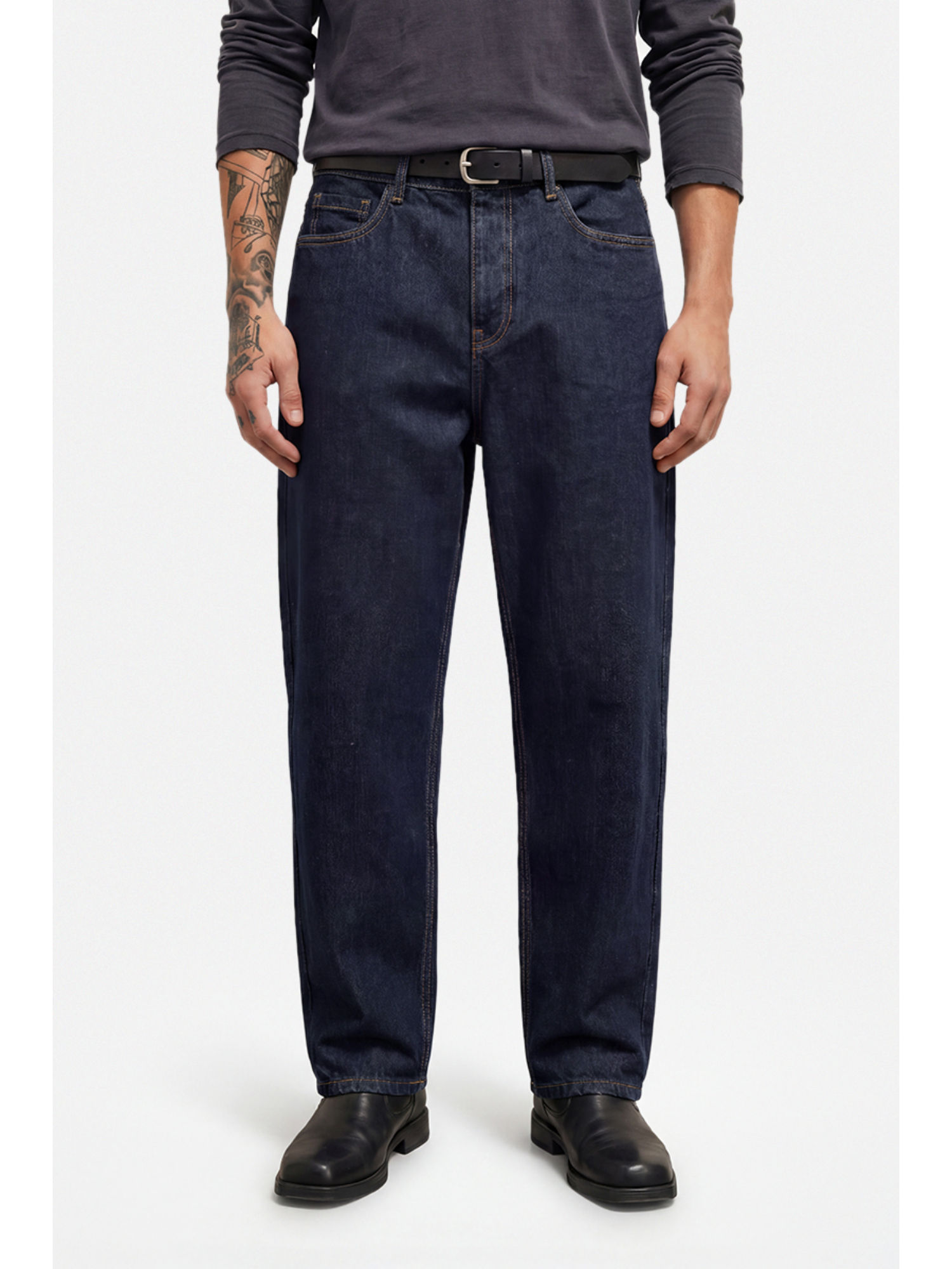 product image5