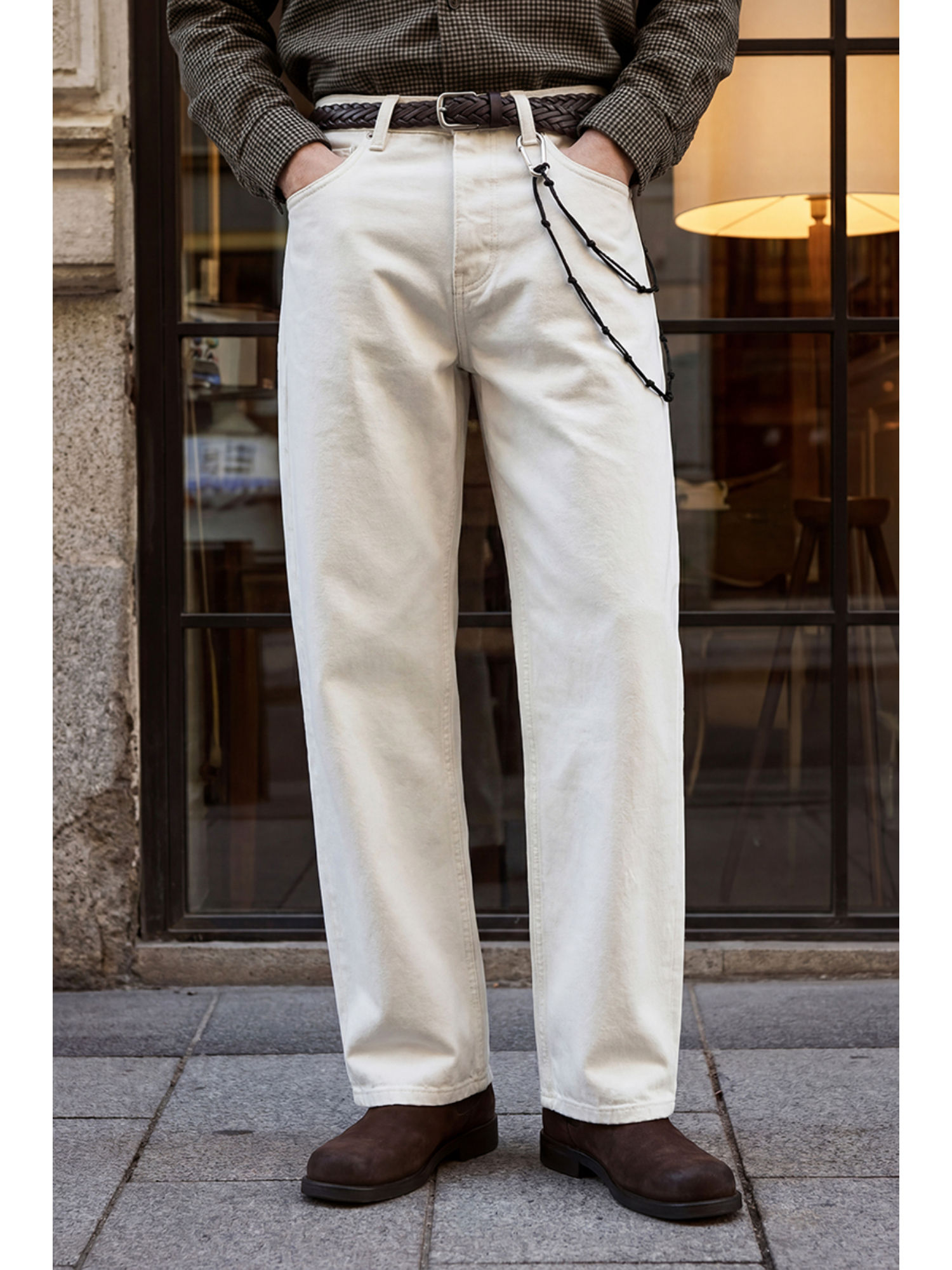 product image1
