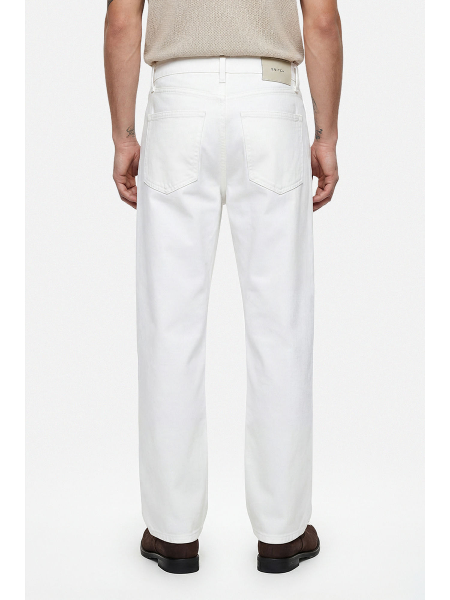 product image2