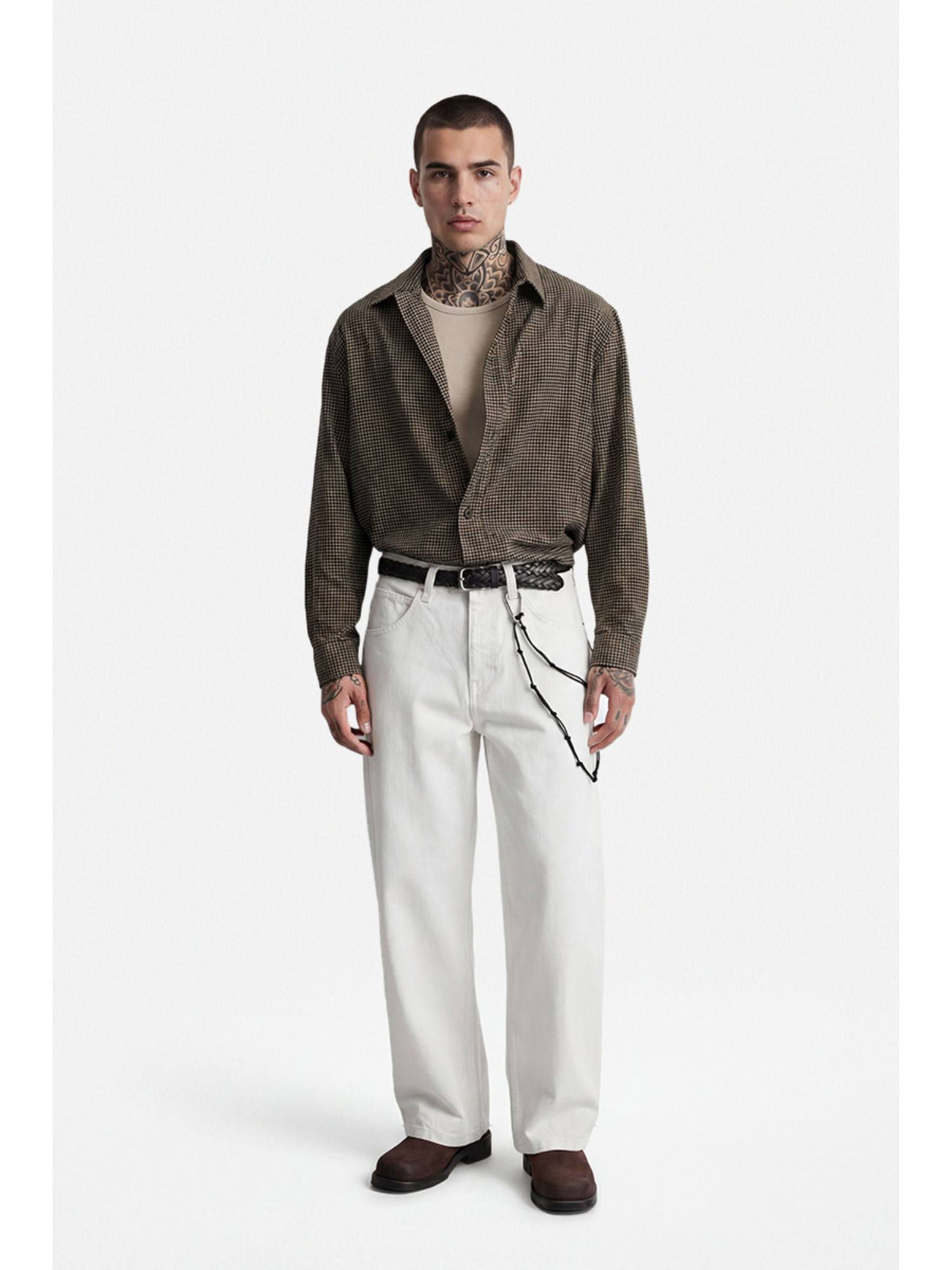 product image3