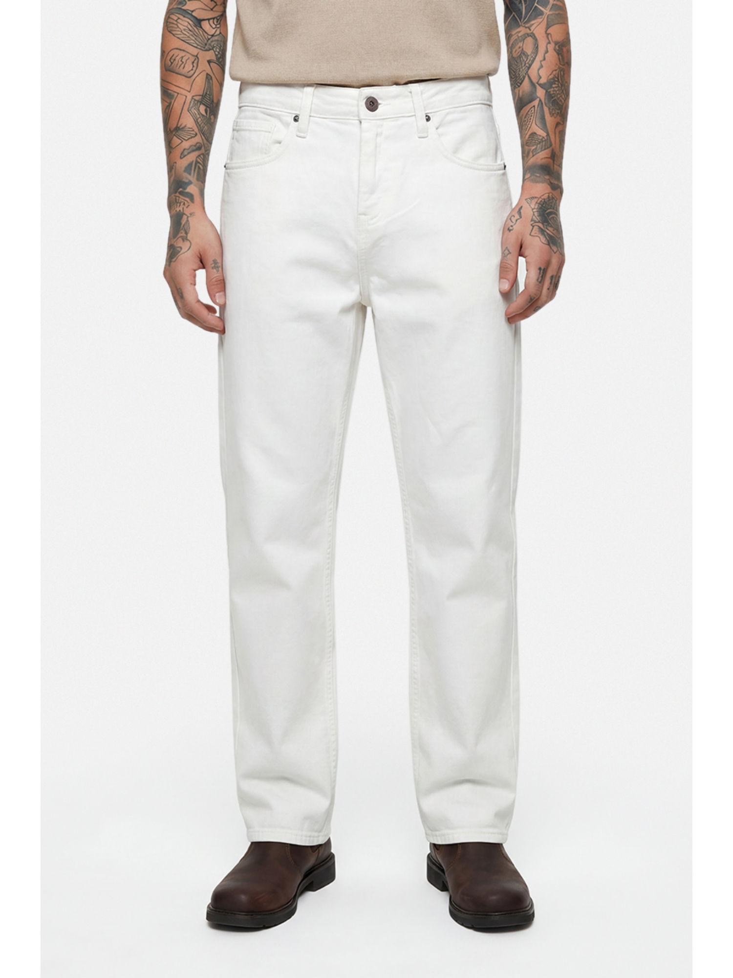 product image4