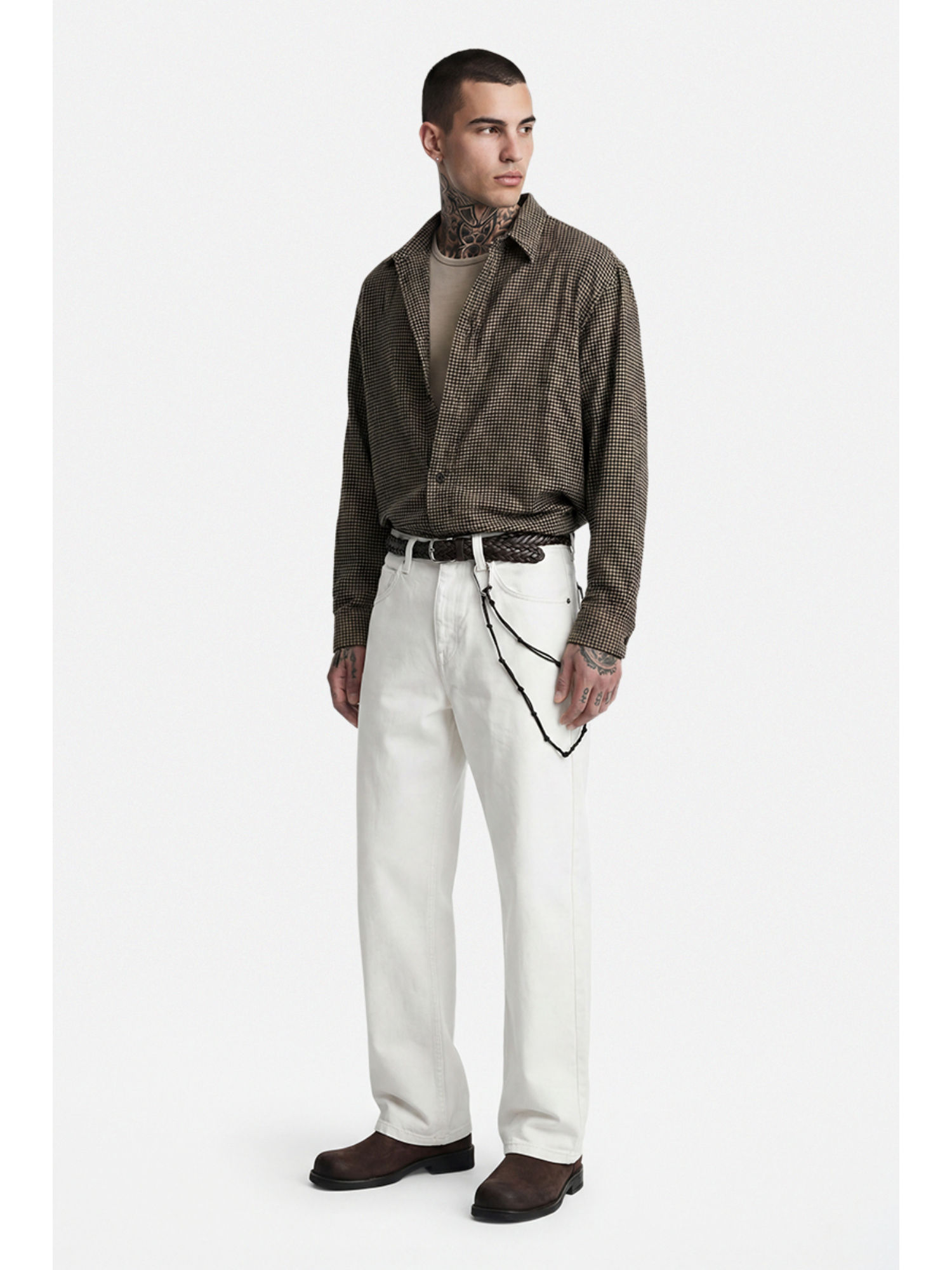 product image5