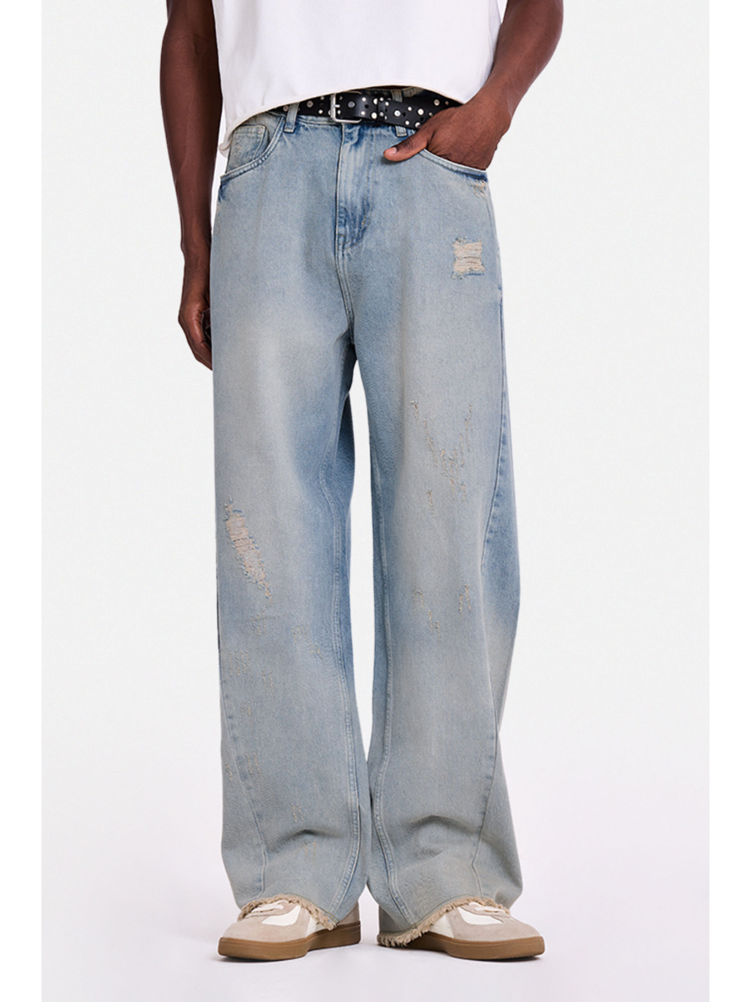 product image1