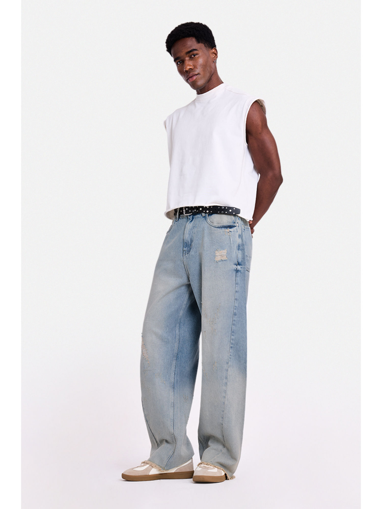 product image2