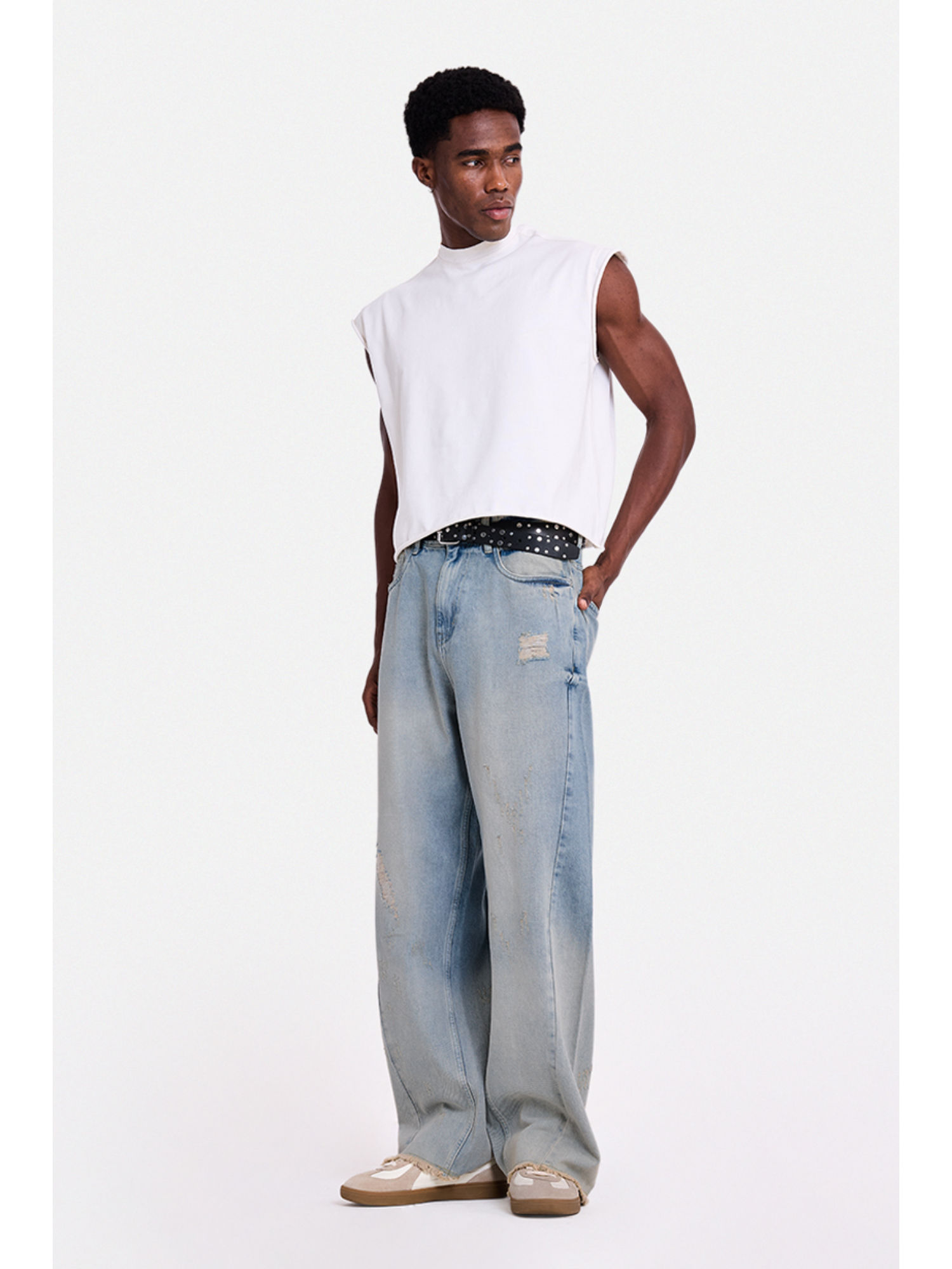 product image3