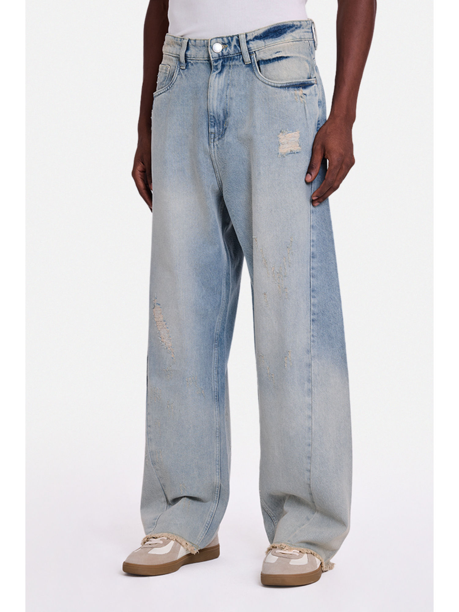 product image4