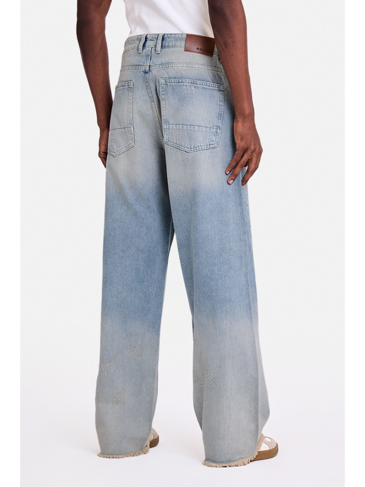 product image5