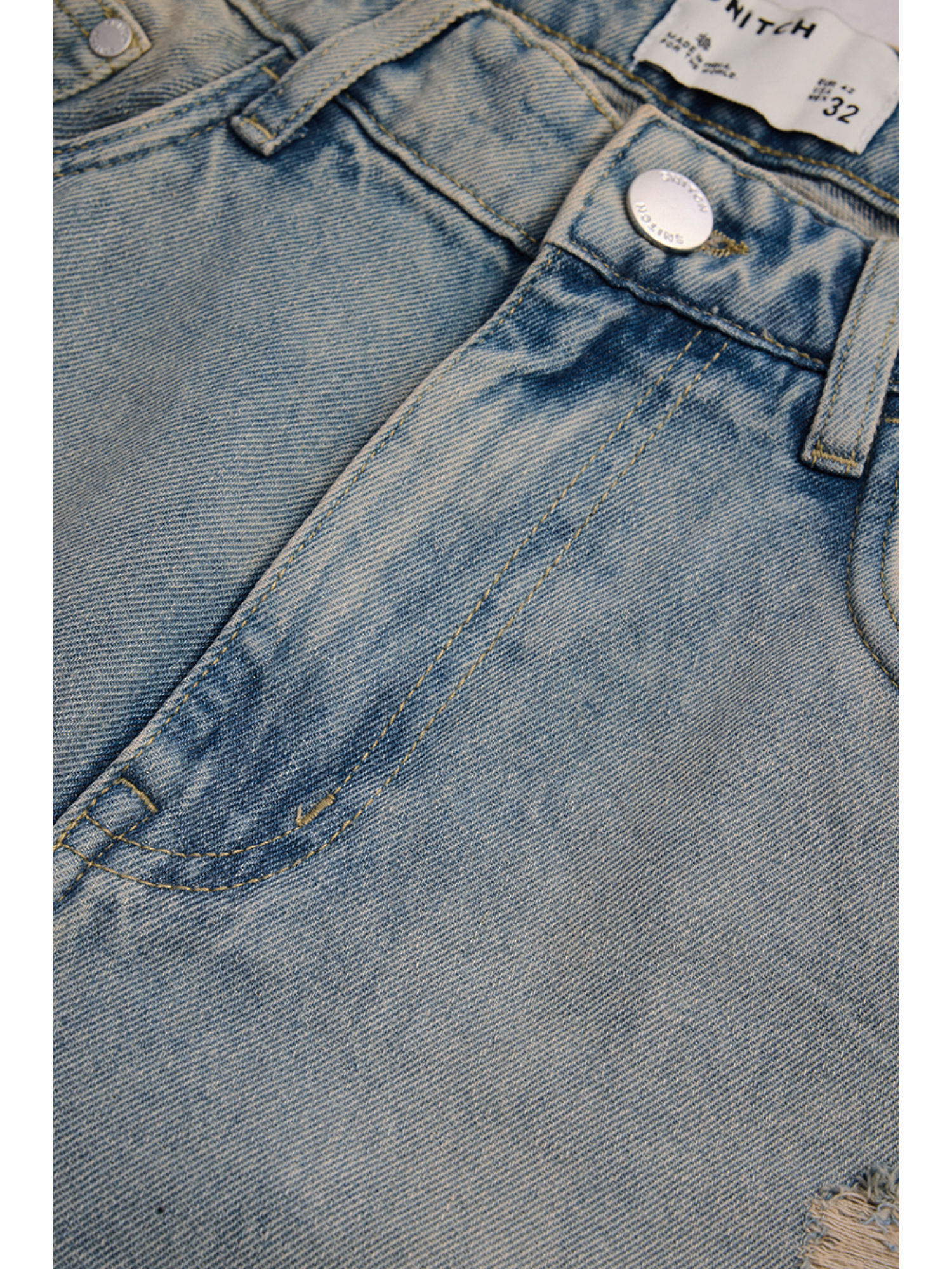 product image6