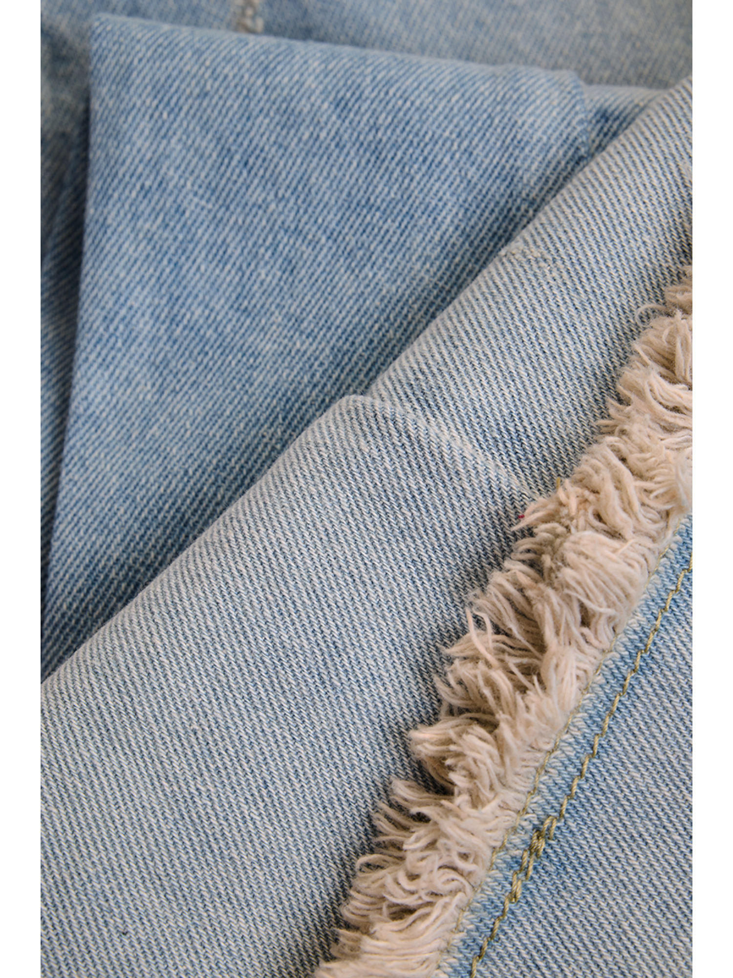 product image7