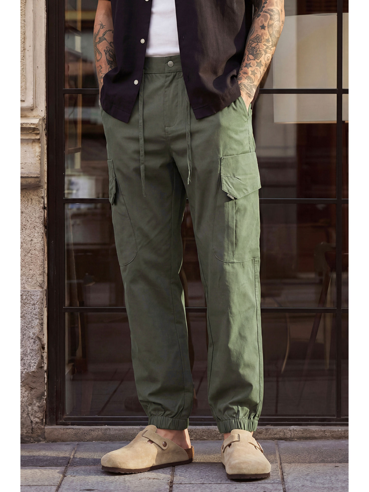 product image1