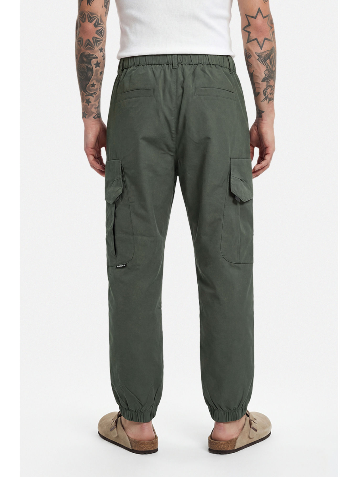 product image2