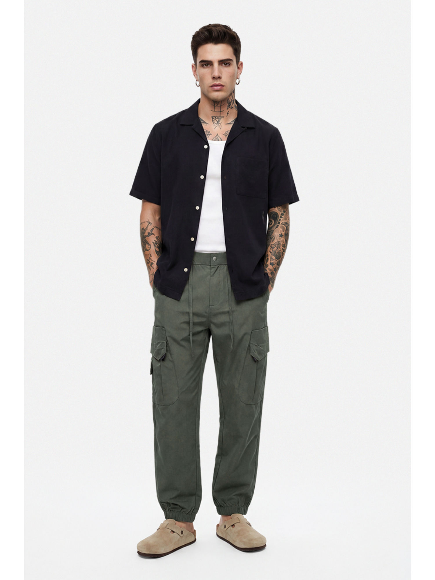product image3