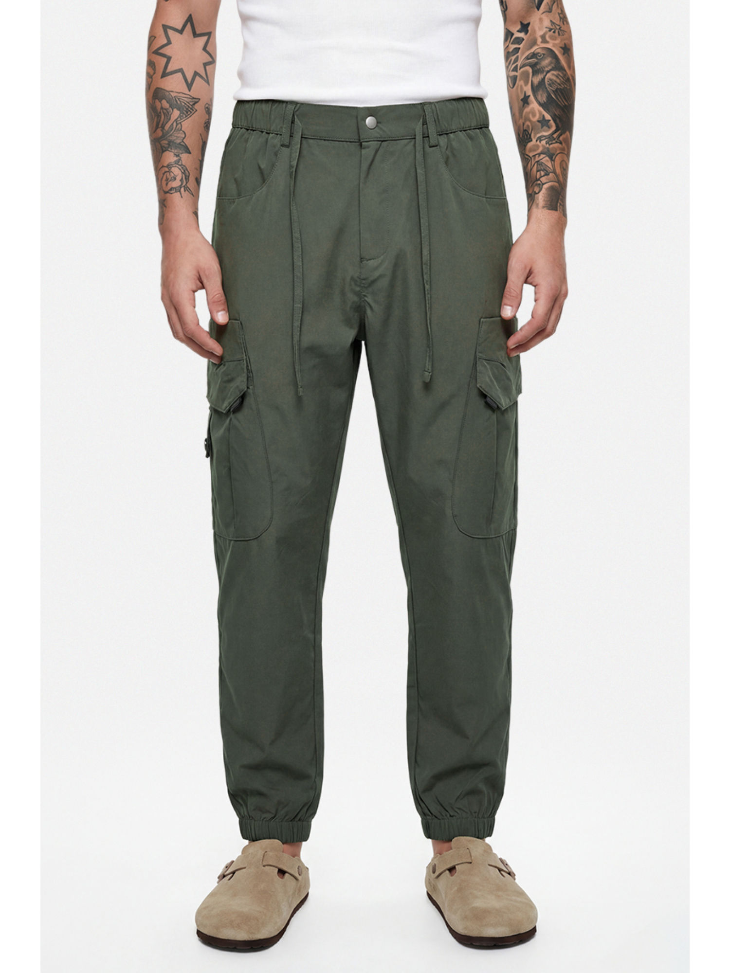product image4