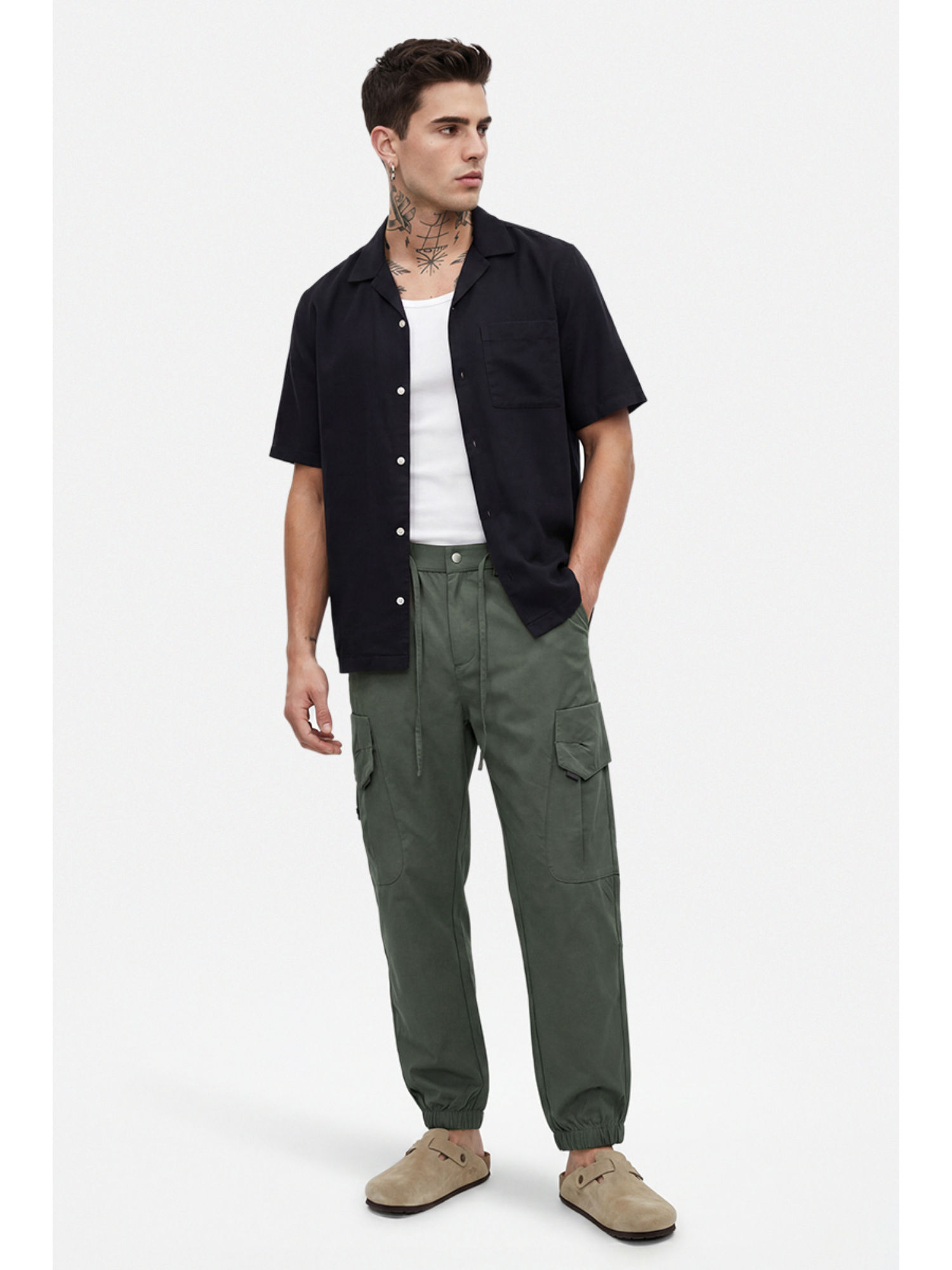 product image5