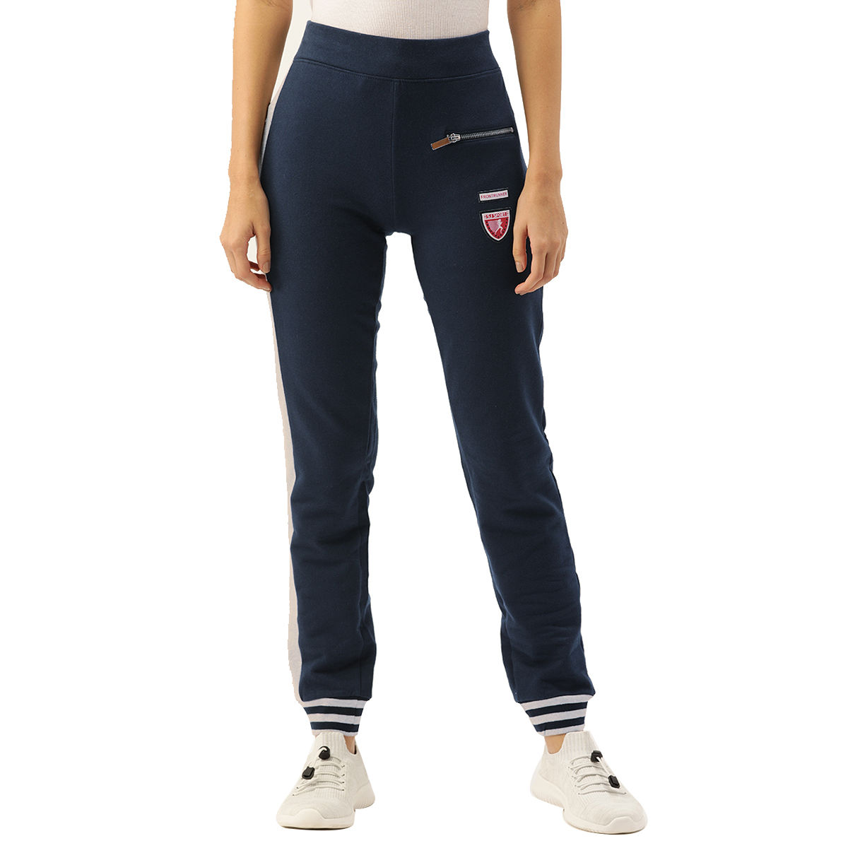 j jill joggers