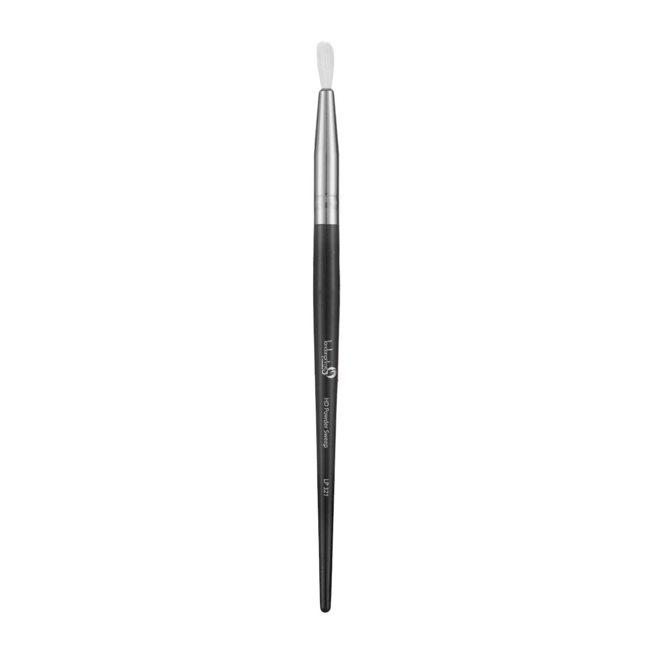 product image6