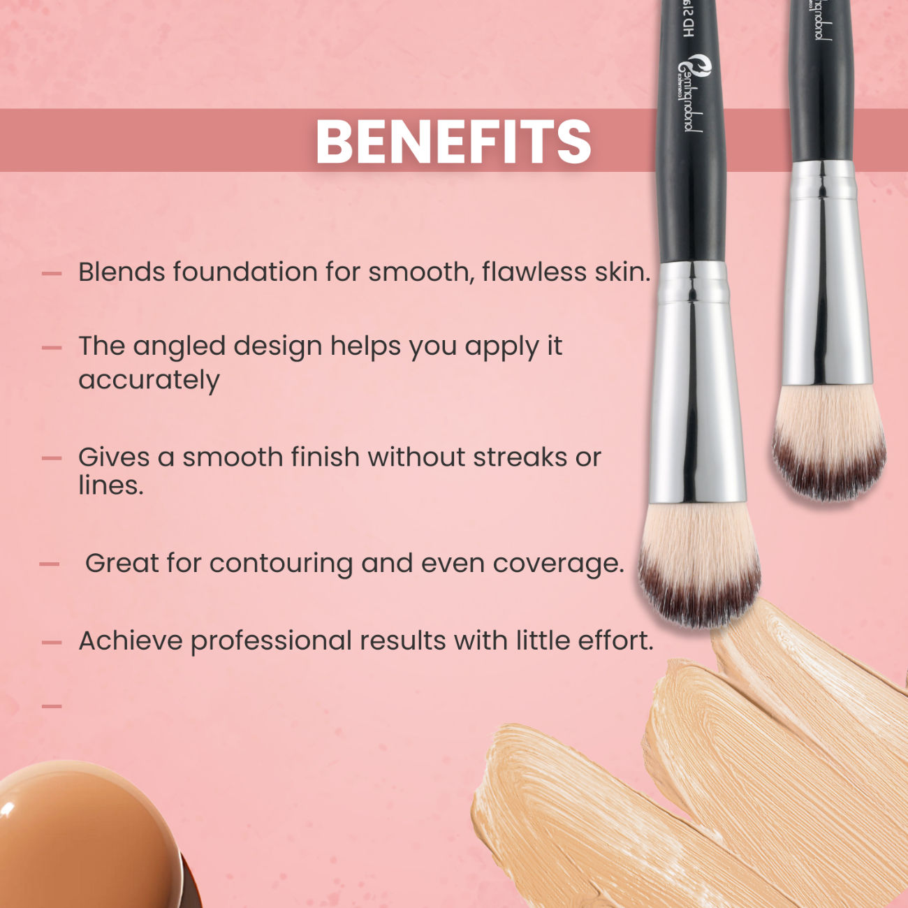 product image5
