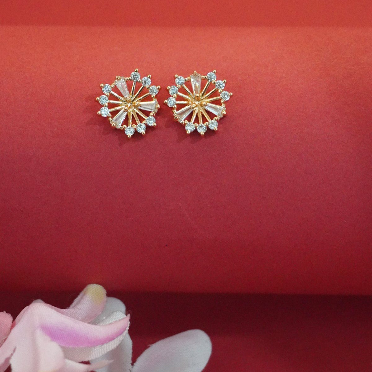 product image2