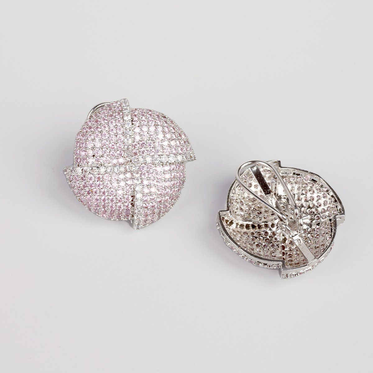 product image4