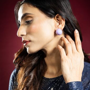 product-image-lens