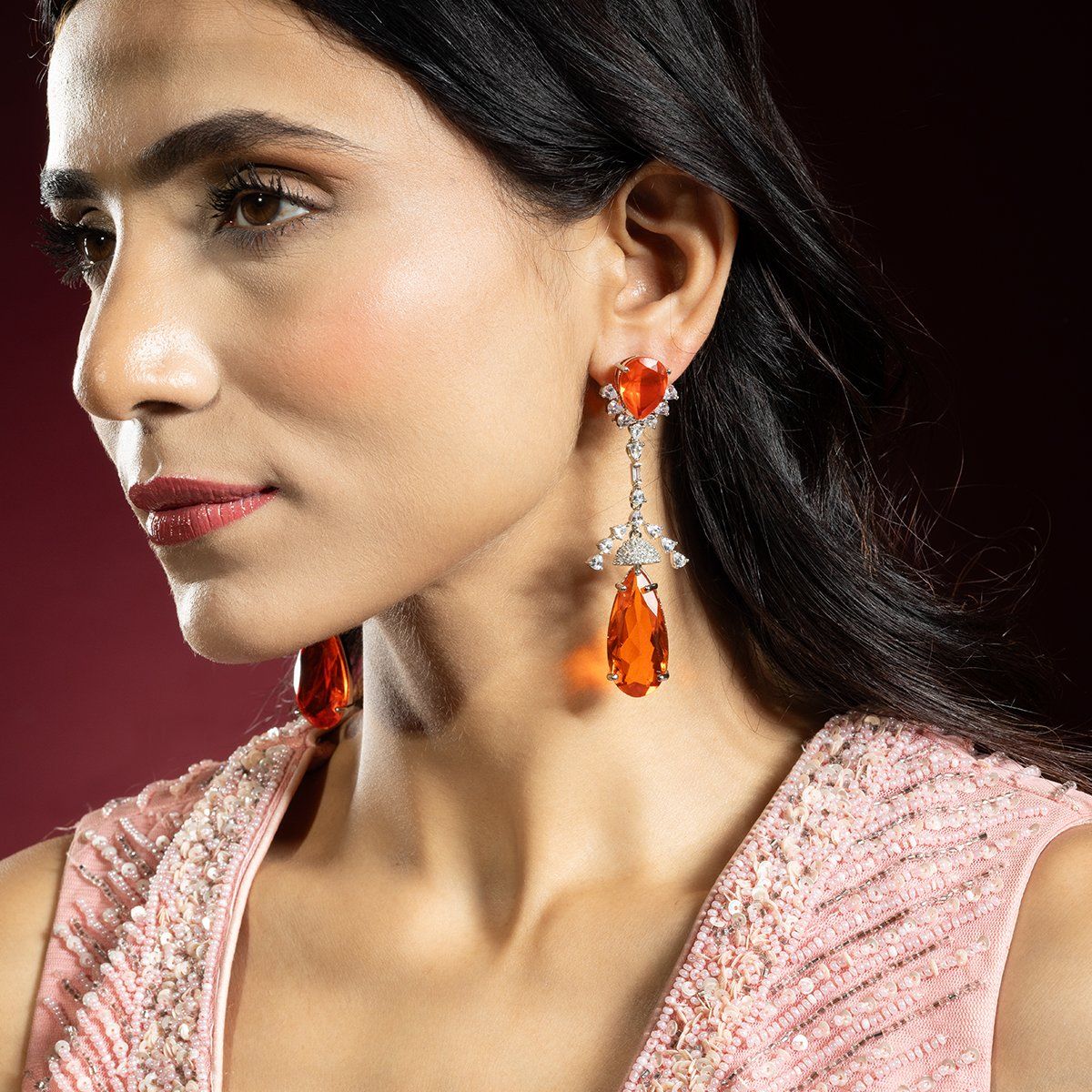 product image1