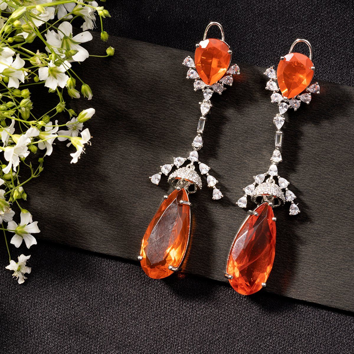 product image2