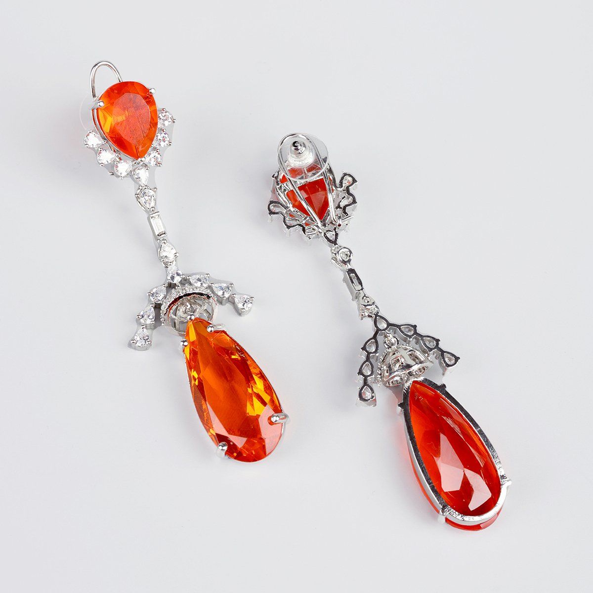 product image4
