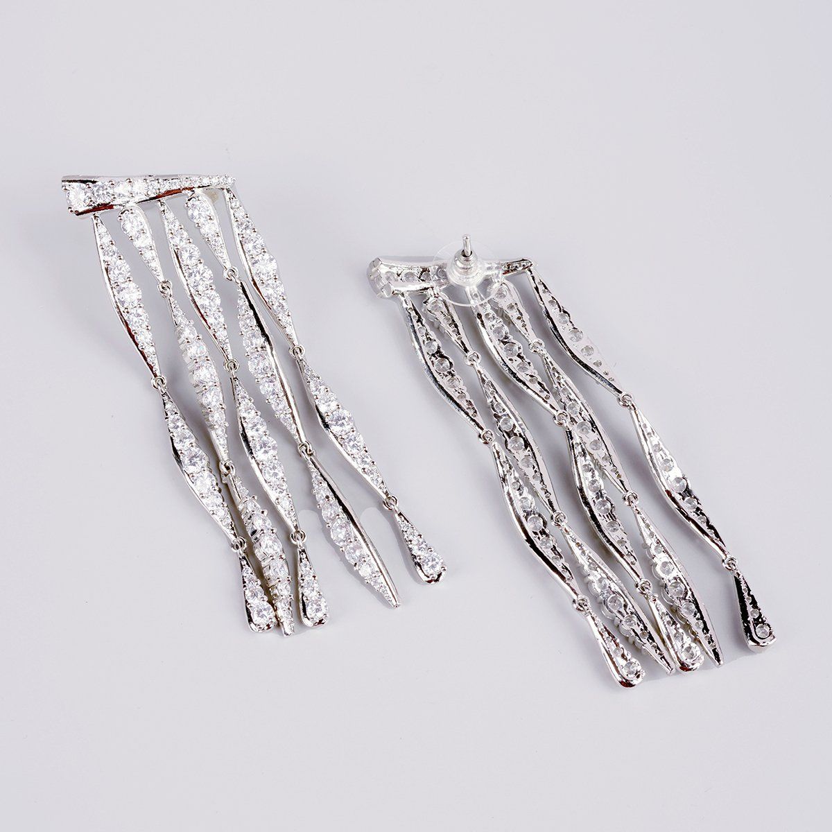 product image4