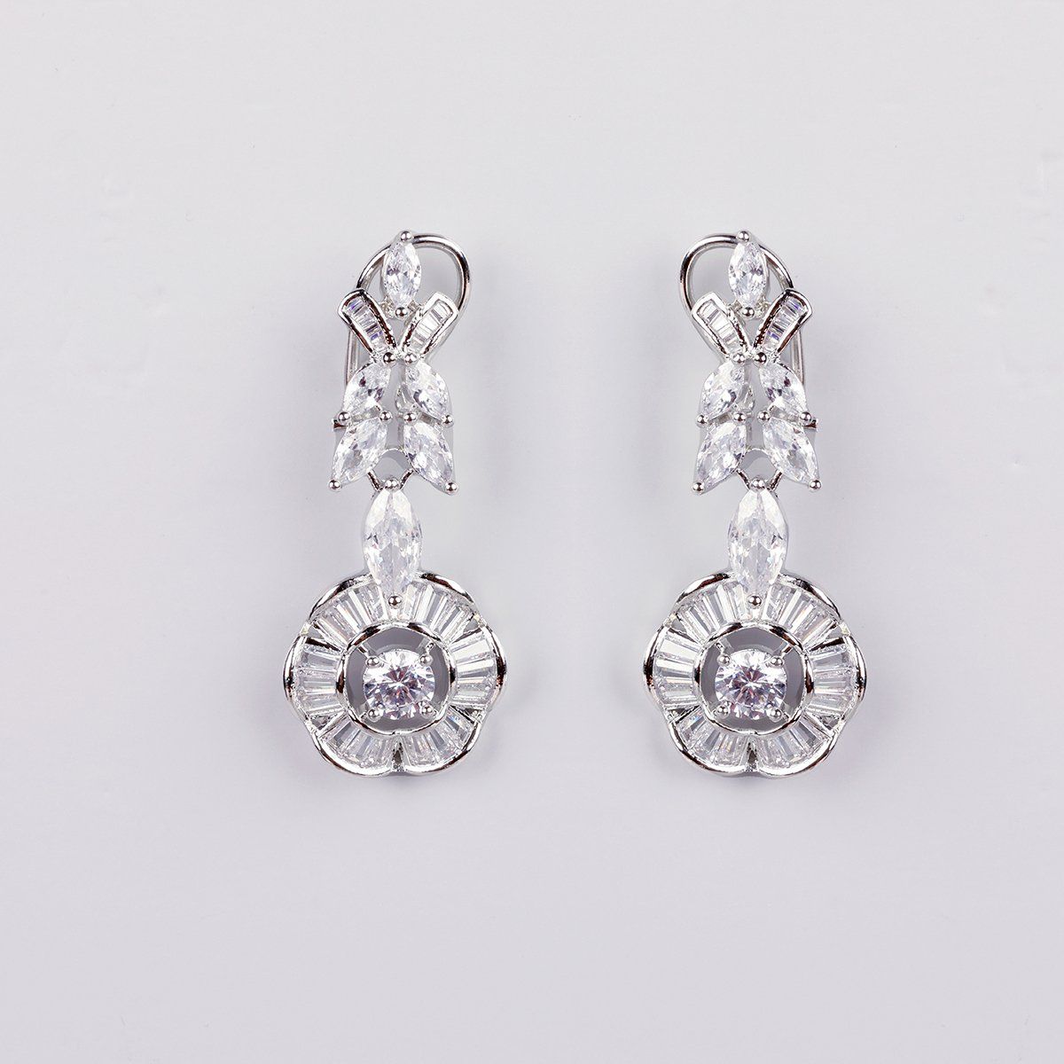 product image5
