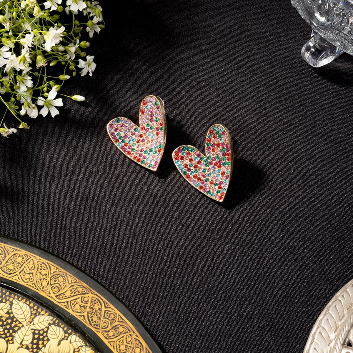 product image2