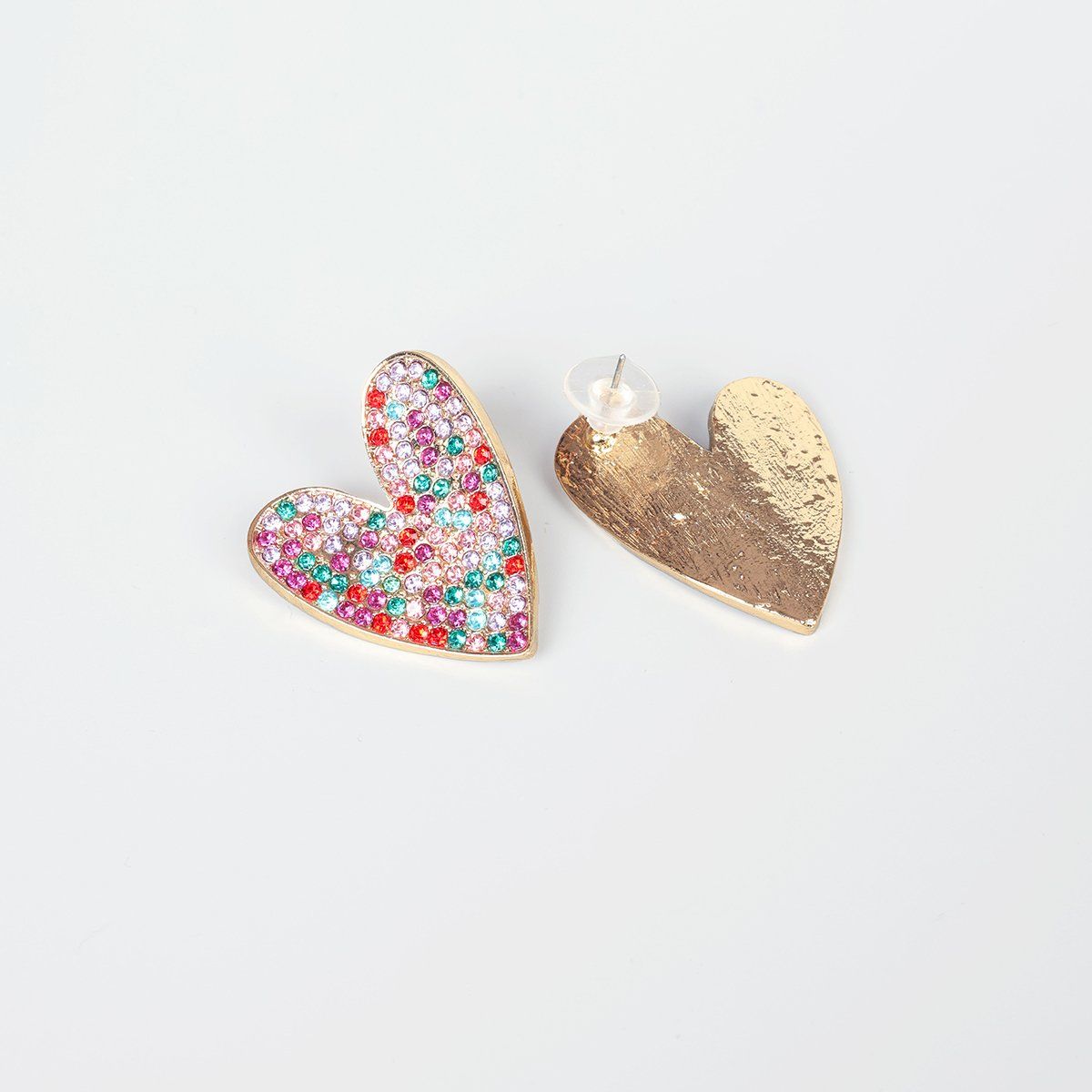 product image3