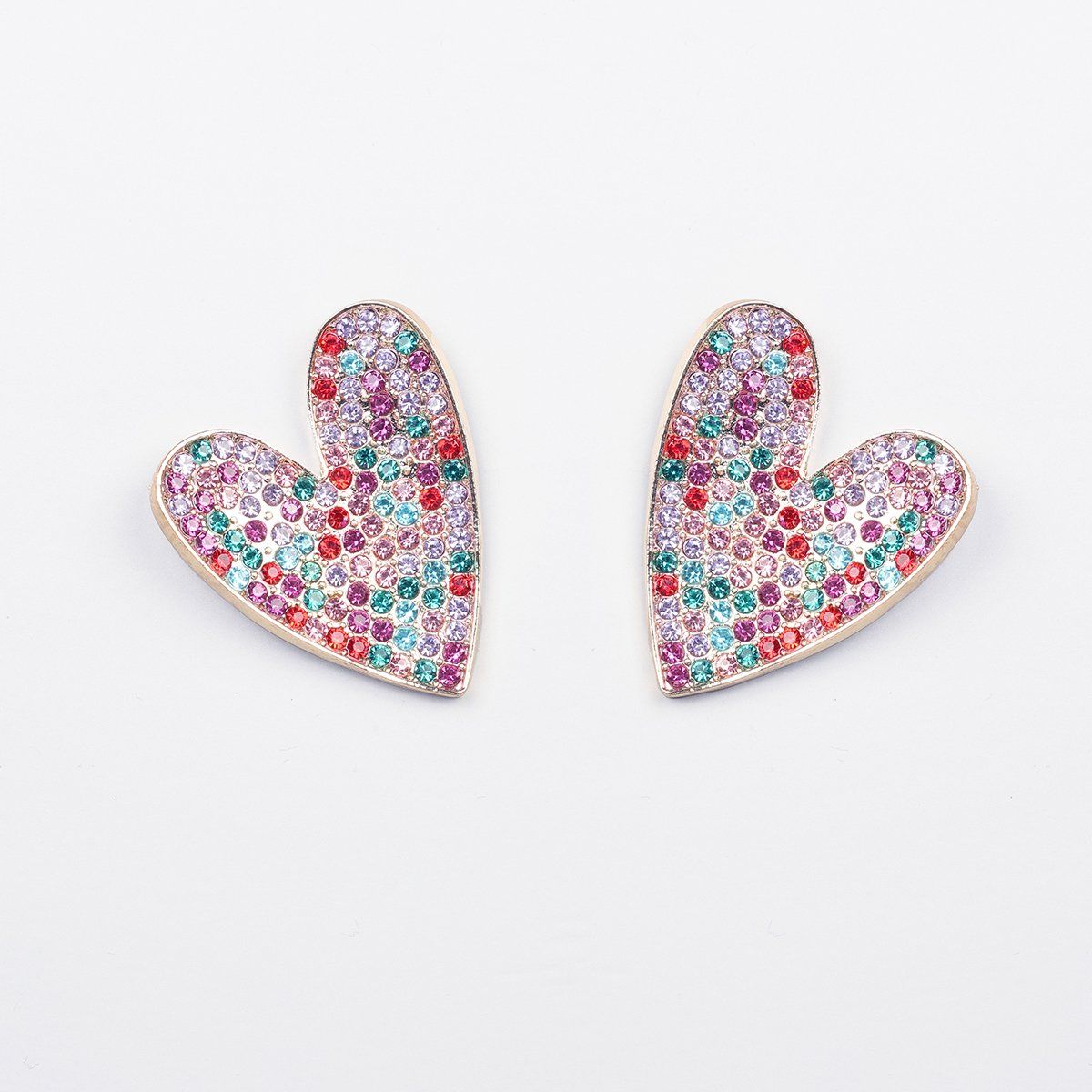 product image4