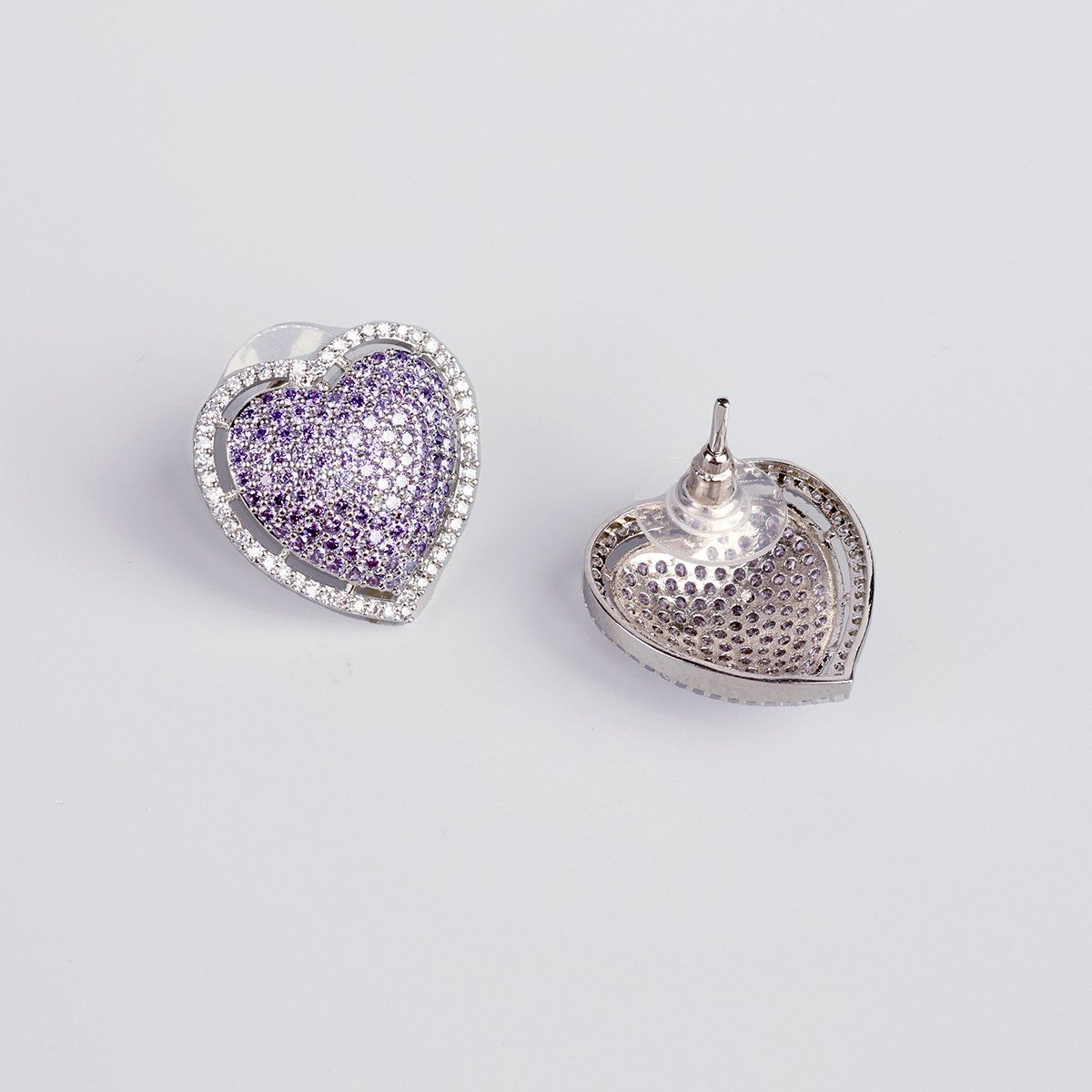 product image4