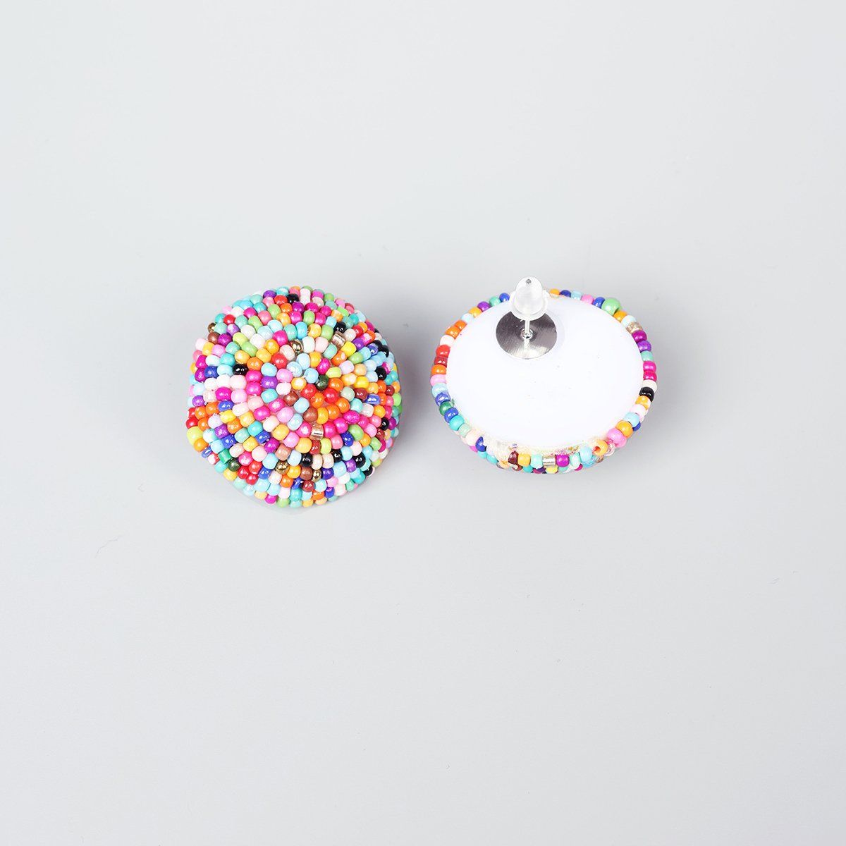 product image4