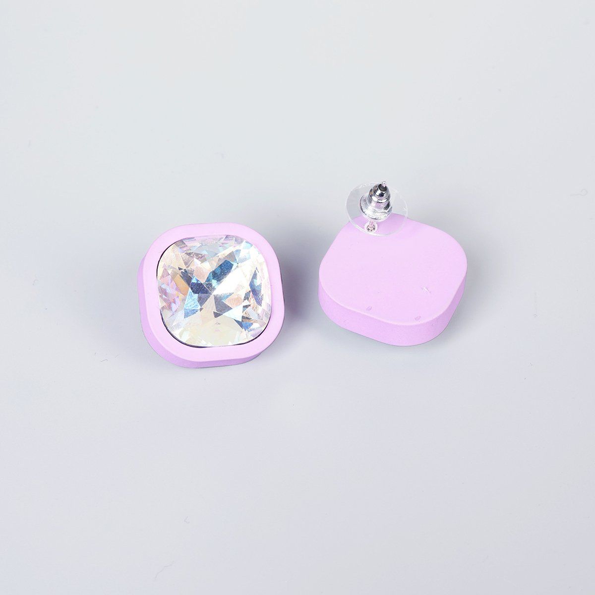 product image4