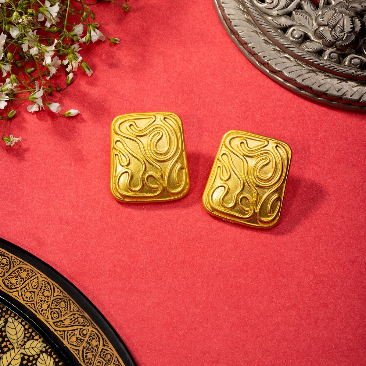 product image2
