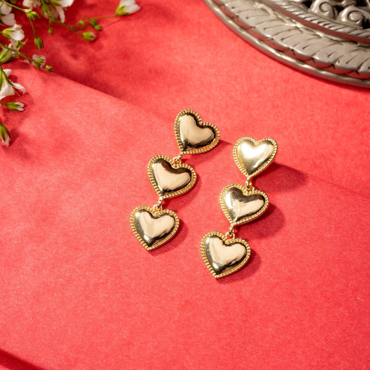 product image2