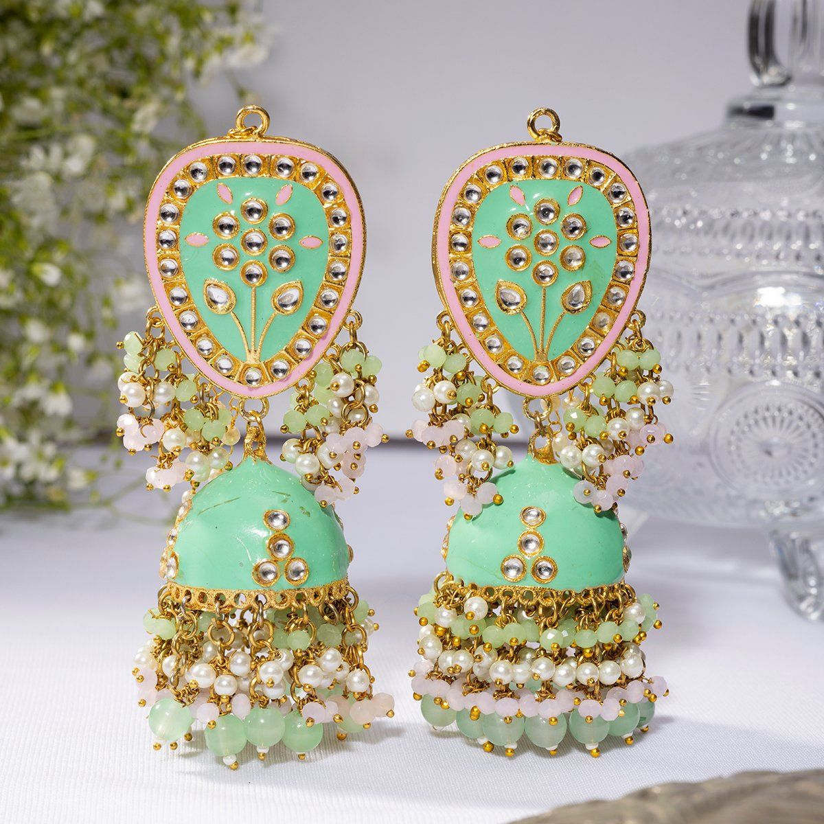 product image2