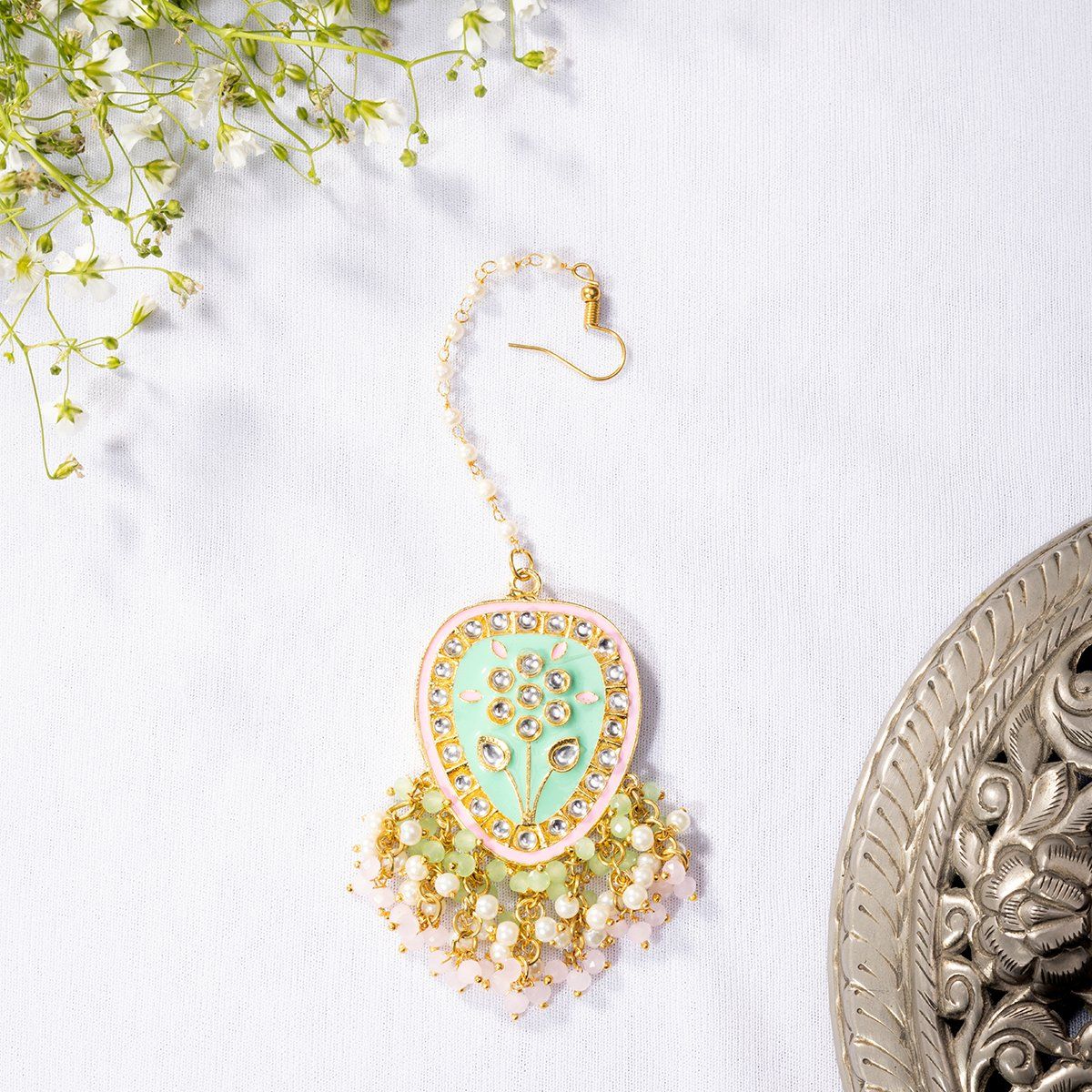 product image3
