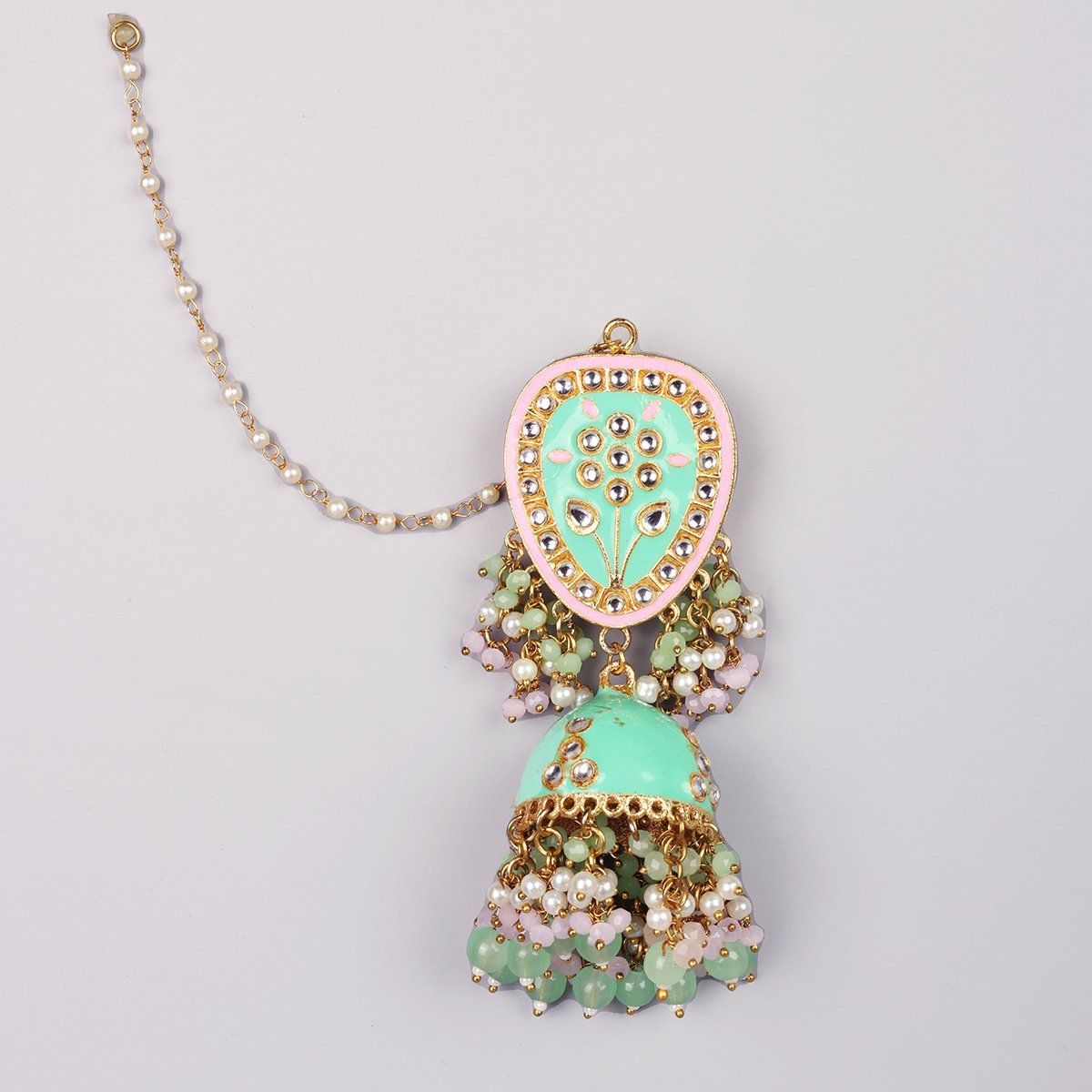 product image4