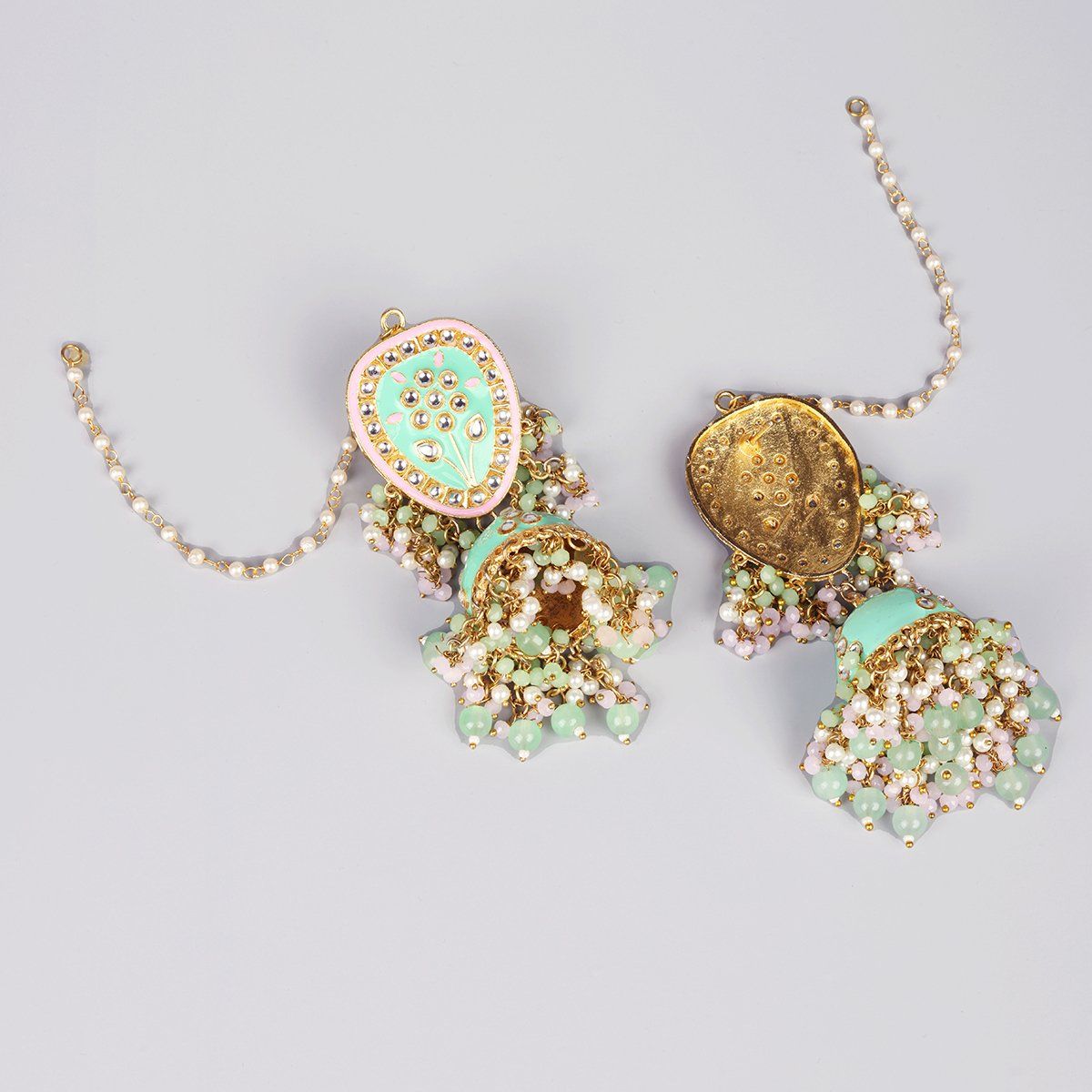 product image5