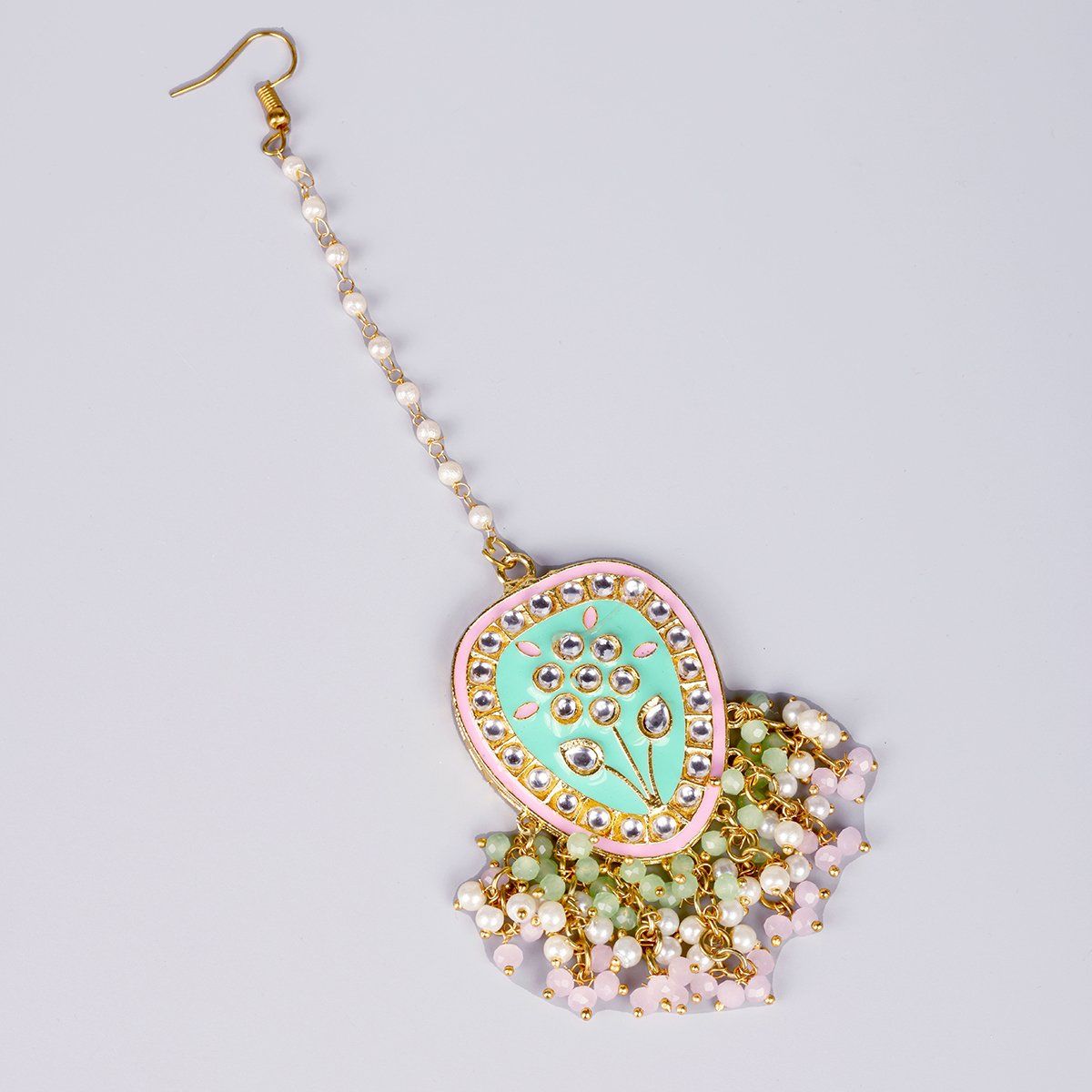 product image6