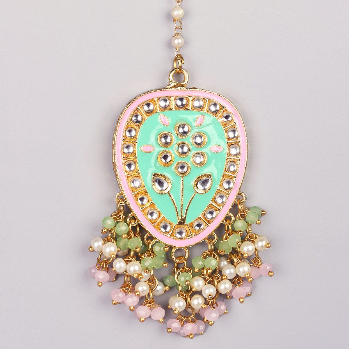 product image7