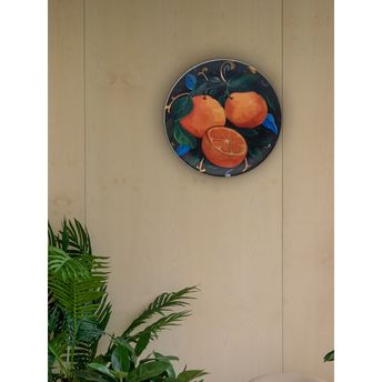 product-image-lens