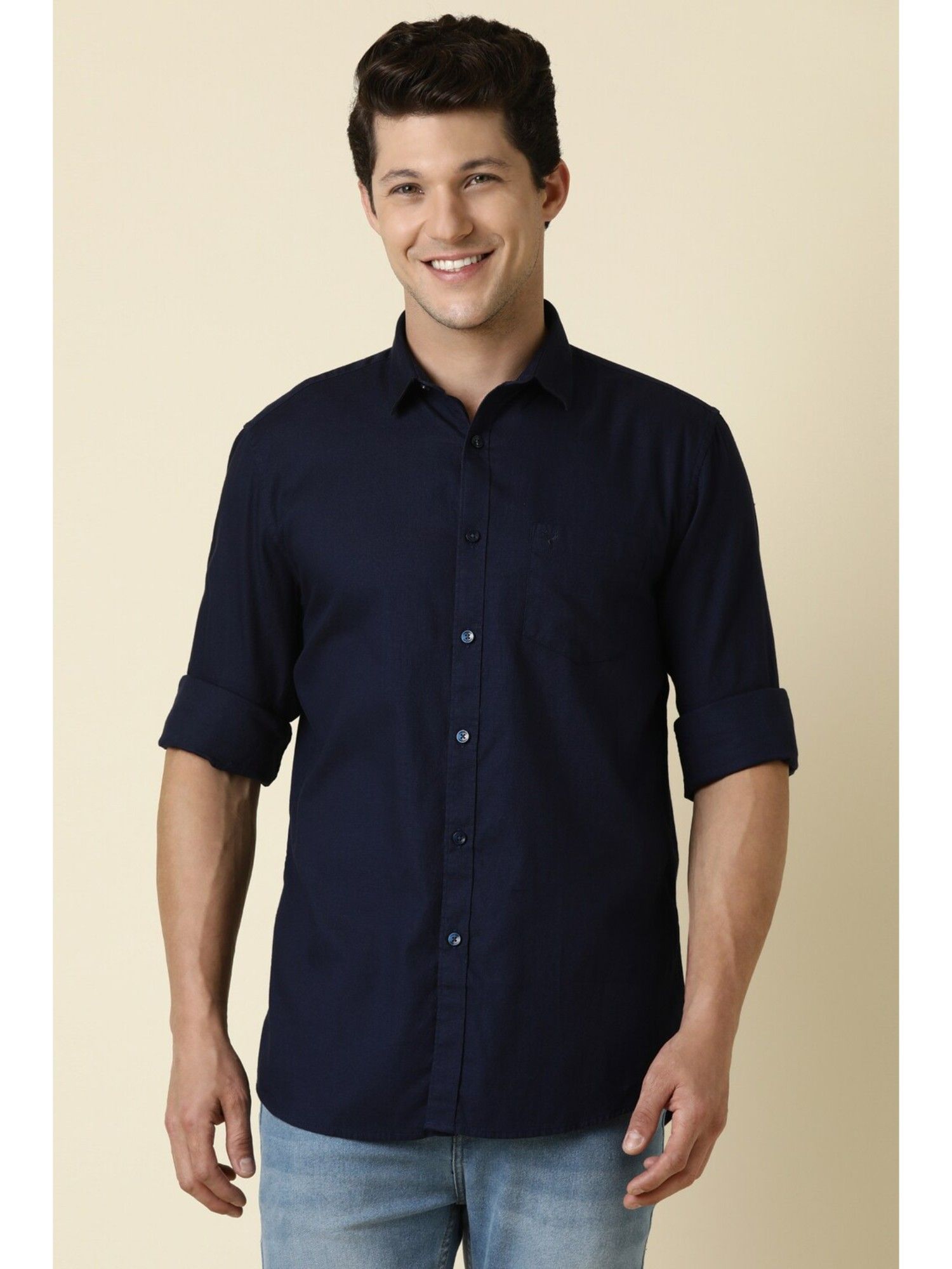 product image1