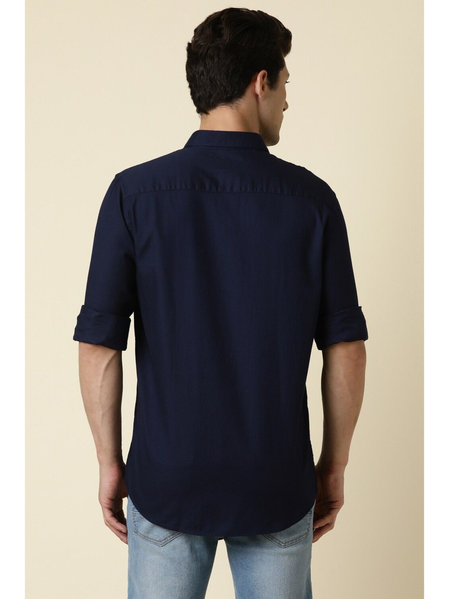 product image2