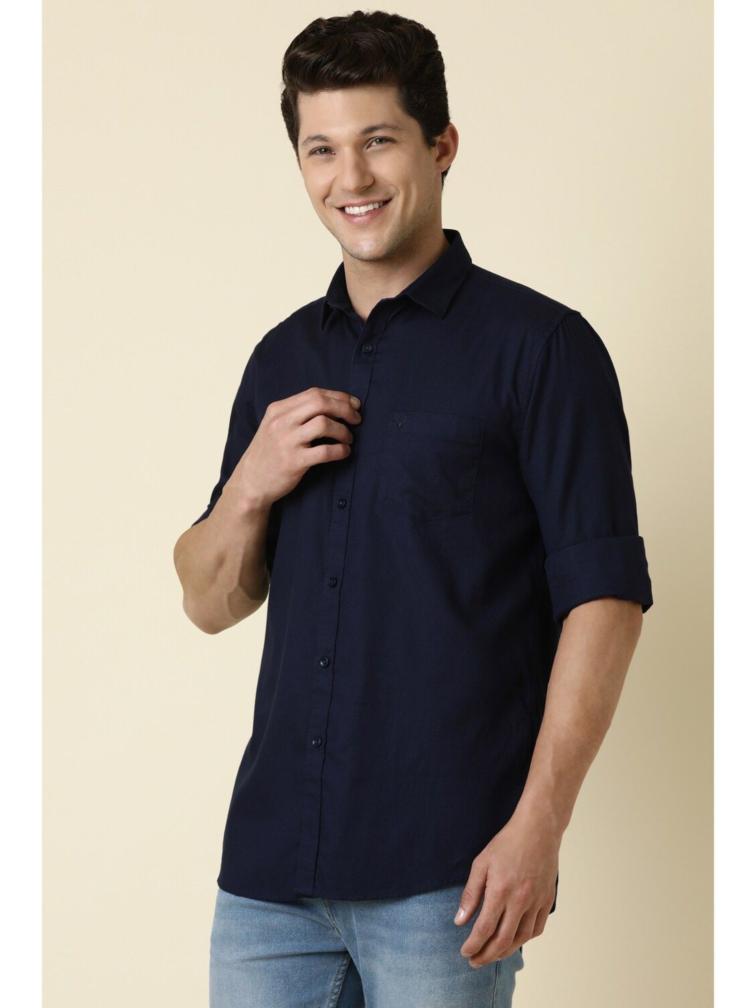 product image3