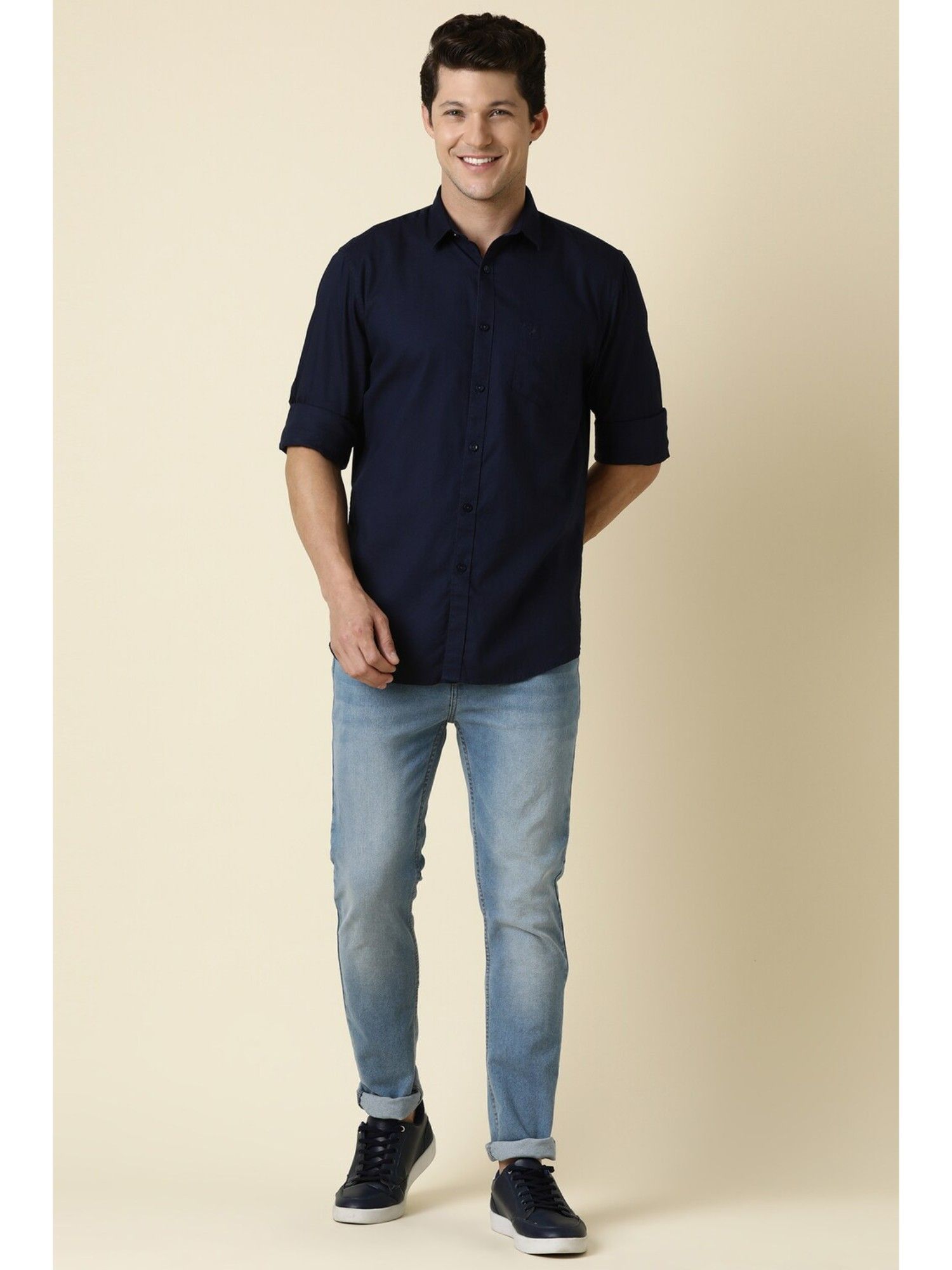 product image4
