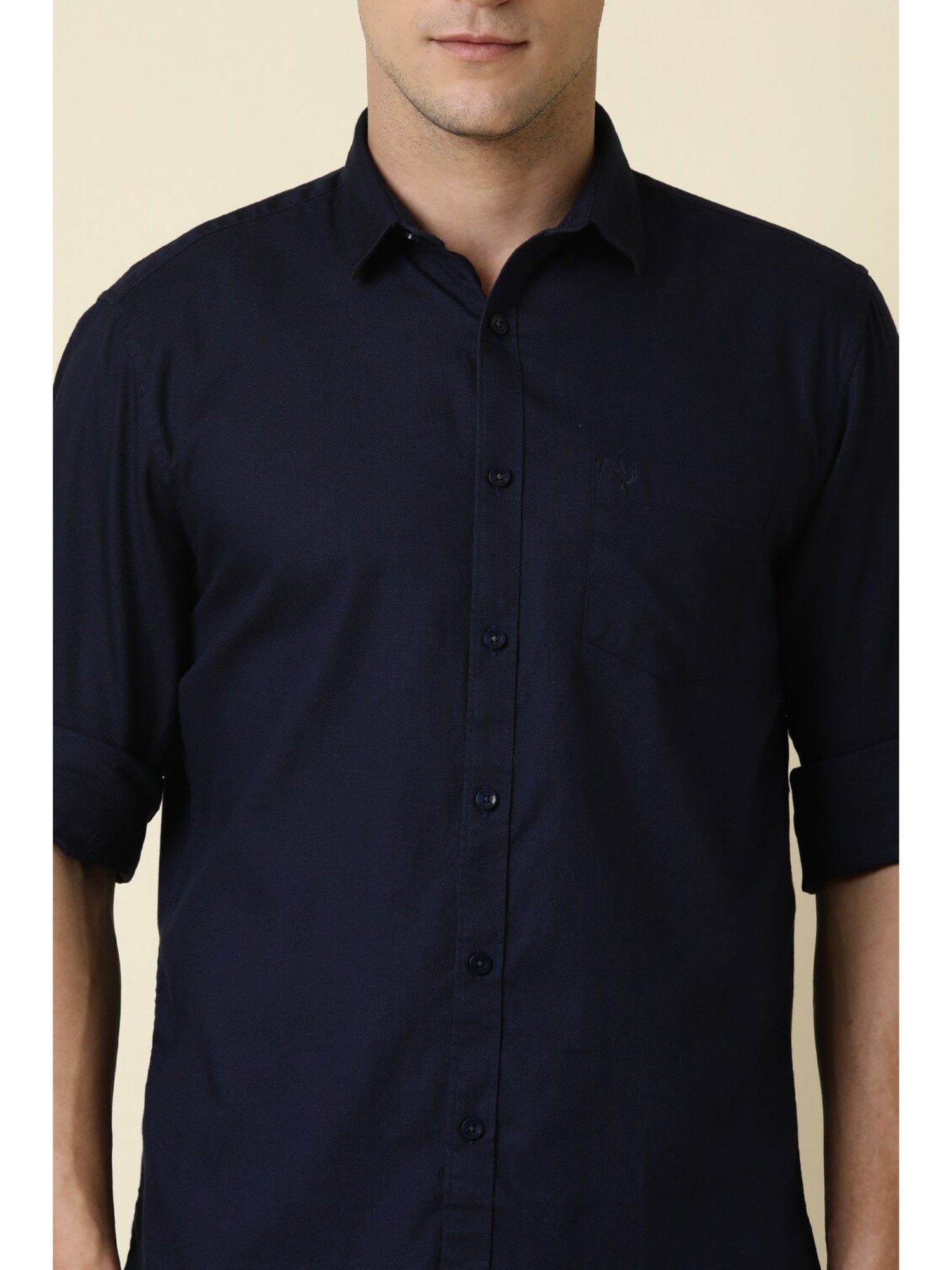 product image5