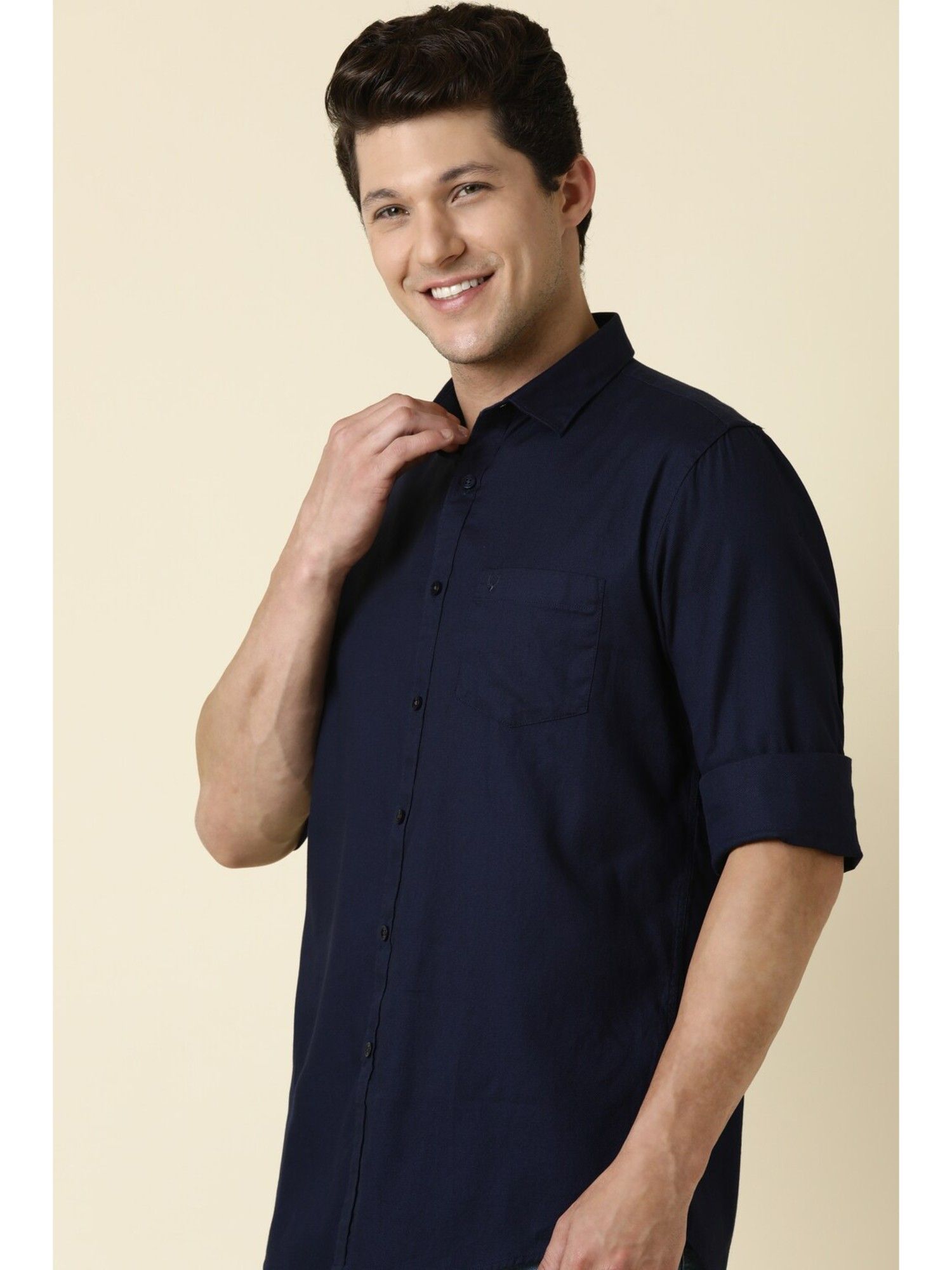 product image6
